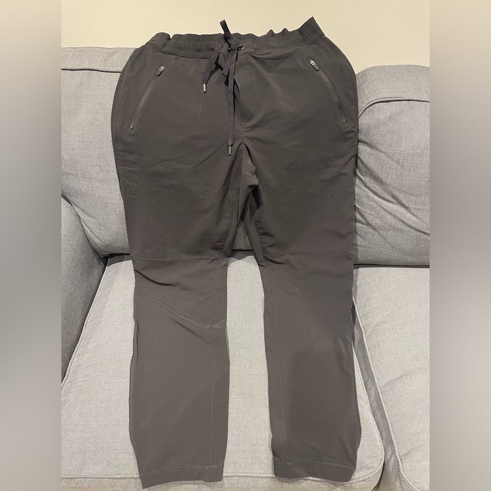 Eddie Bauer Women’s Travel Pants